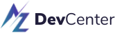 A2Z Dev Center