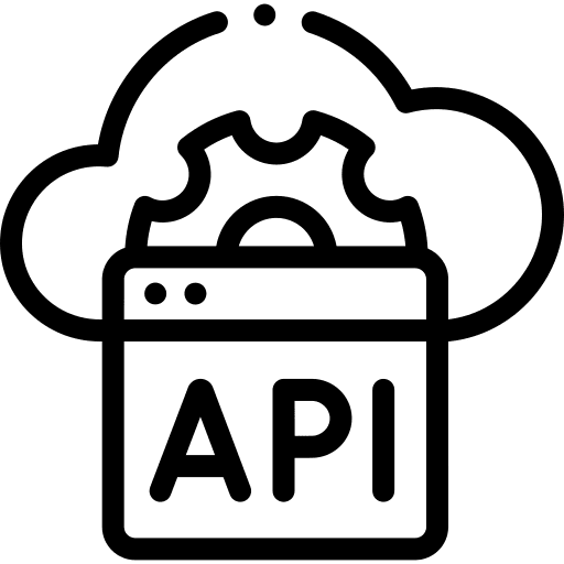 HubSpot API Development & Integration