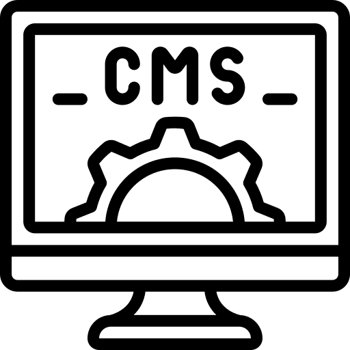 HubSpot CMS/COS Development