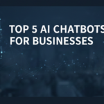 Top-5-AI-Chatbots-for-Businesses