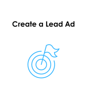 Create a Lead Ad