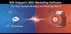 HubSpots-SEO-Marketing-Software-For-Your-Content-Strategy-and-Rankings-Work