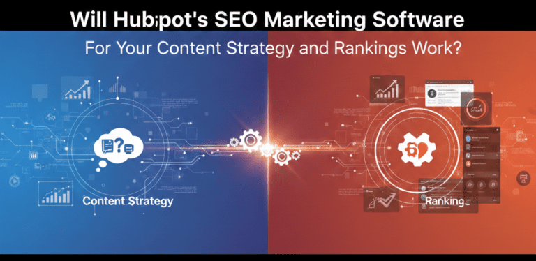 HubSpots-SEO-Marketing-Software-For-Your-Content-Strategy-and-Rankings-Work