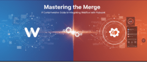 Comprehensive Guide to Integrating Webflow with HubSpot