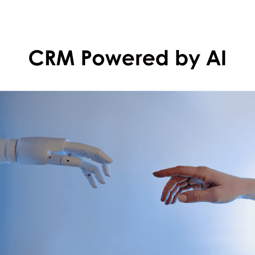 CRM-Powered-by-AI