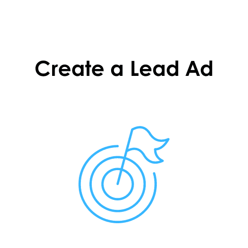 Create-a-Lead-Ad