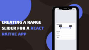 React Native1