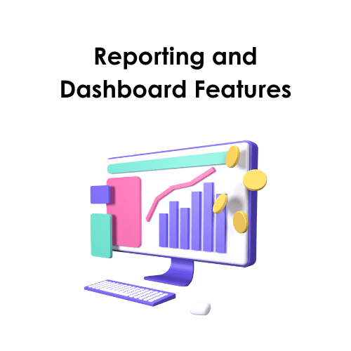 Reporting-and-Dashboard-Features
