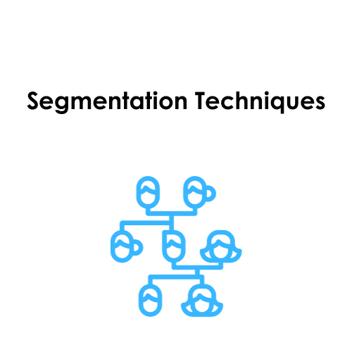 Segmentation-Techniques