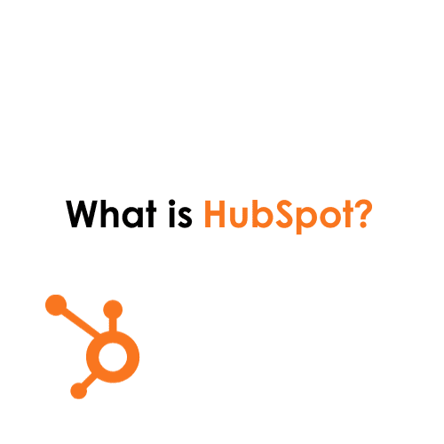 What-is-HubSpot