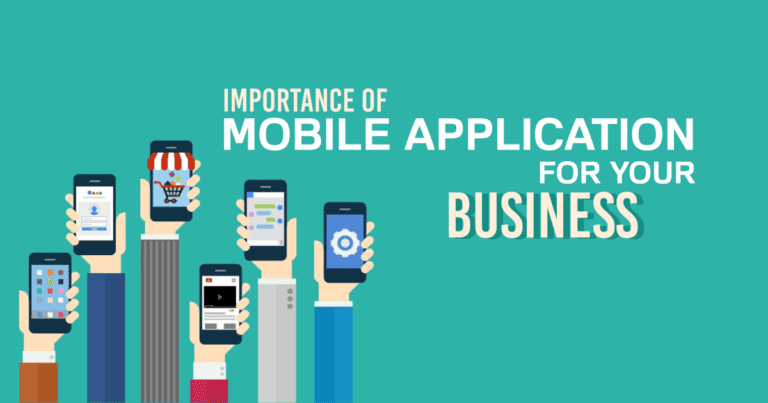 Strategies for Growing Your Mobile App Audience