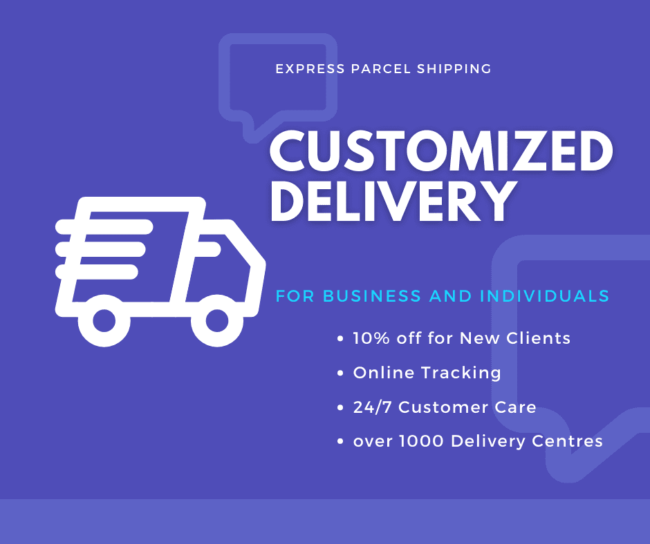 customized-delivery1