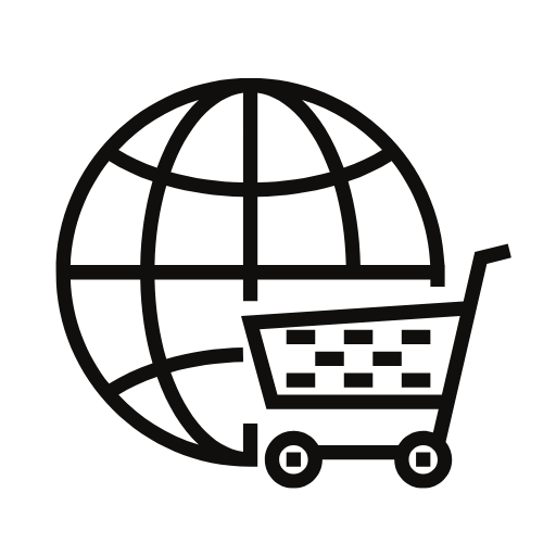 ecommerce solution