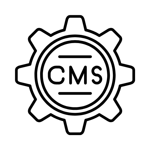 CMS Module