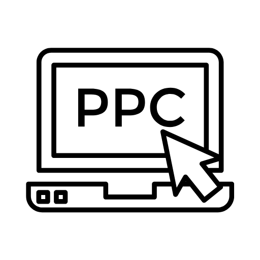 Ecommerce PPC Advertising