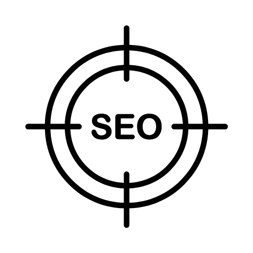 SEO Suggestions