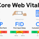 core web vitals