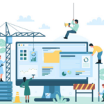 responsive web design