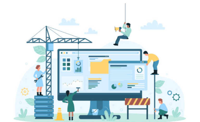 Why Responsive Web Design is Critical for SEO in 2026