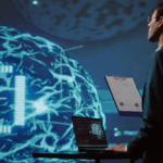 How AI & Machine Learning Are Reshaping Web Application Development Services