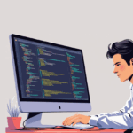 Laravel for SaaS Projects