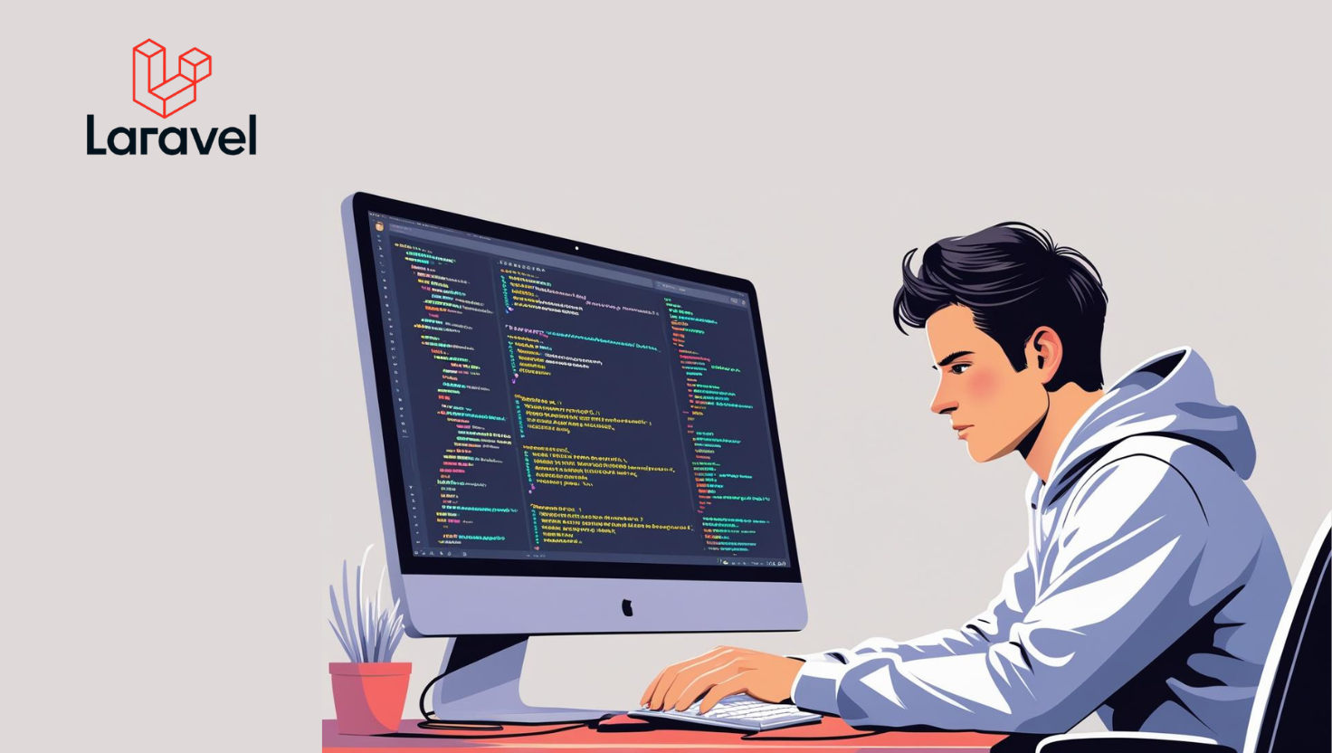 Laravel for SaaS Projects