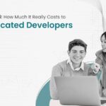 hire-dedicated-developers