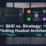 HubSpot-Developer-for-Hire