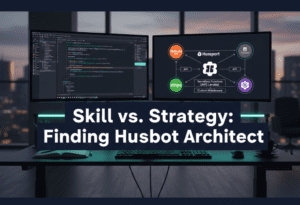 HubSpot-Developer-for-Hire