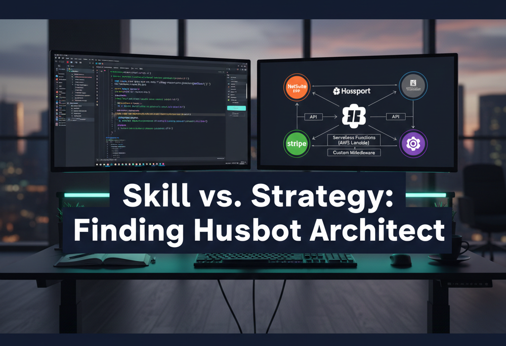 HubSpot-Developer-for-Hire