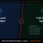 hubspot-dev-vs-agency-banner