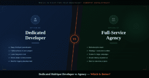 hubspot-dev-vs-agency-banner