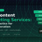 b2b-content-marketing-services