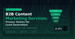 b2b-content-marketing-services