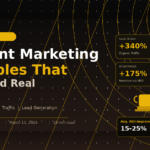 content-marketing-example