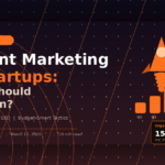 content-marketing-for-startups