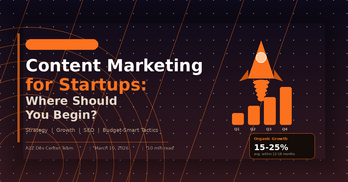 content-marketing-for-startups