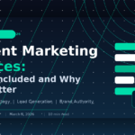 content-marketing-services strategy