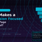 conversion-focused-landing-