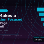 conversion-focused-landing-page