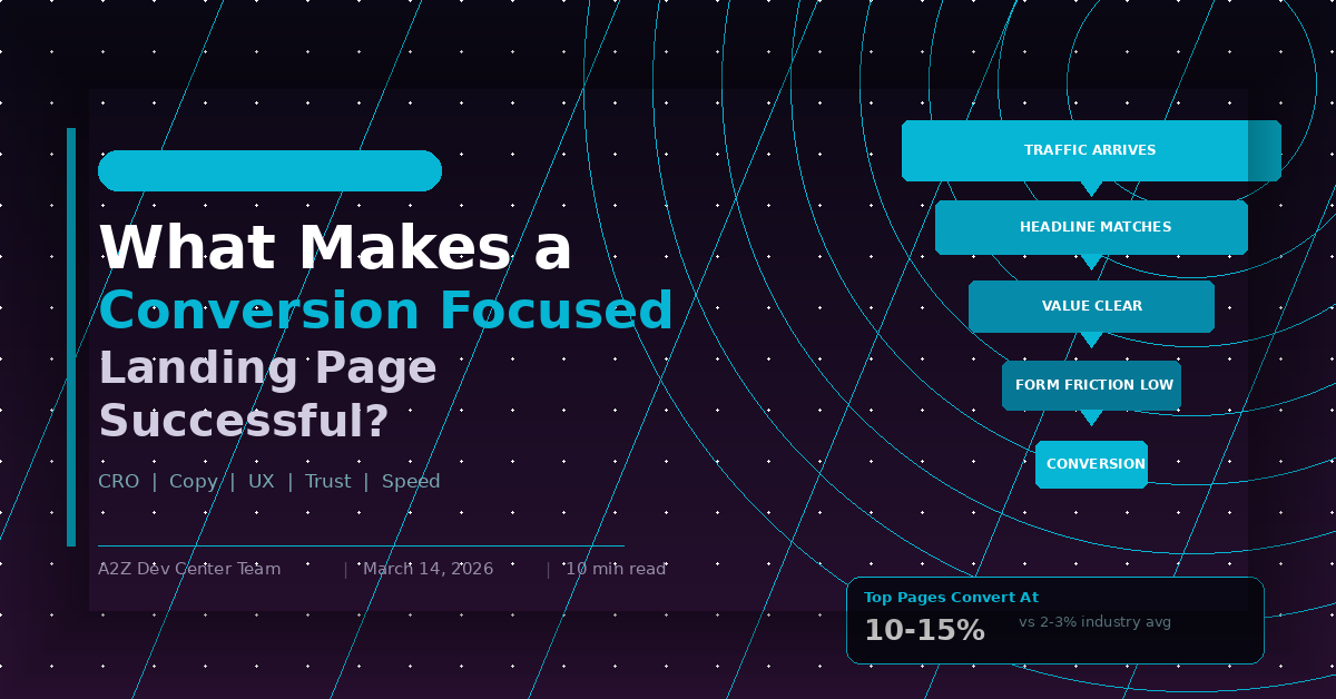 conversion-focused-landing-page