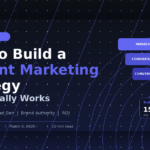 how-to-building-content-marketing-stategy