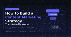 how-to-building-content-marketing-stategy