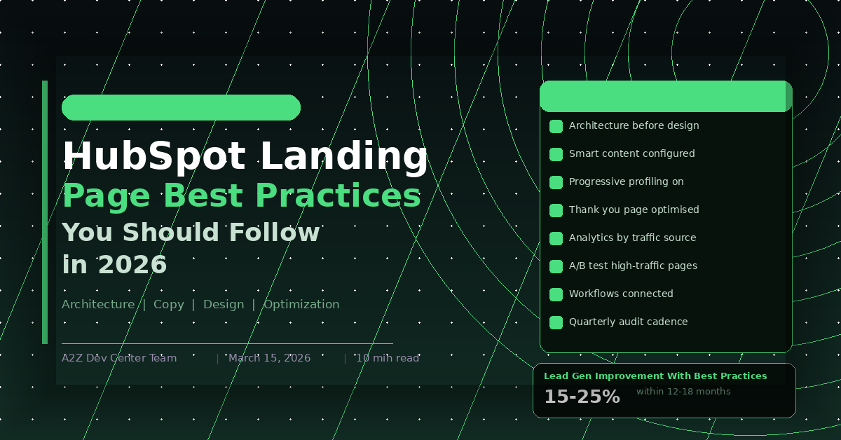 hubspot-landing-page-best-practices