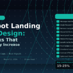 hubspot-landing-page-design-tips