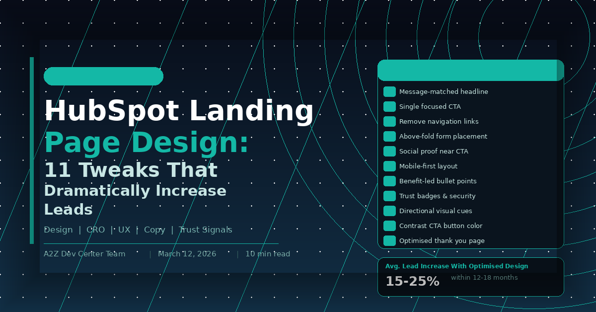hubspot-landing-page-design-tips