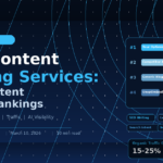 seo-content-writing-services