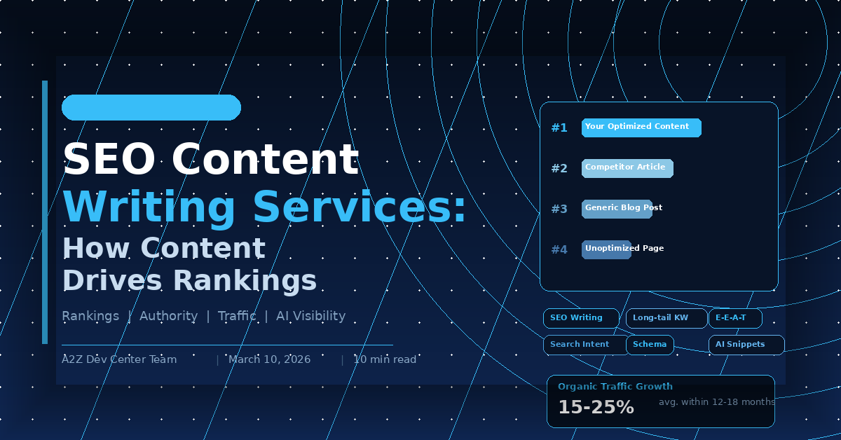 seo-content-writing-services