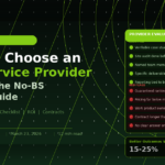 seo-service-provider-buyers