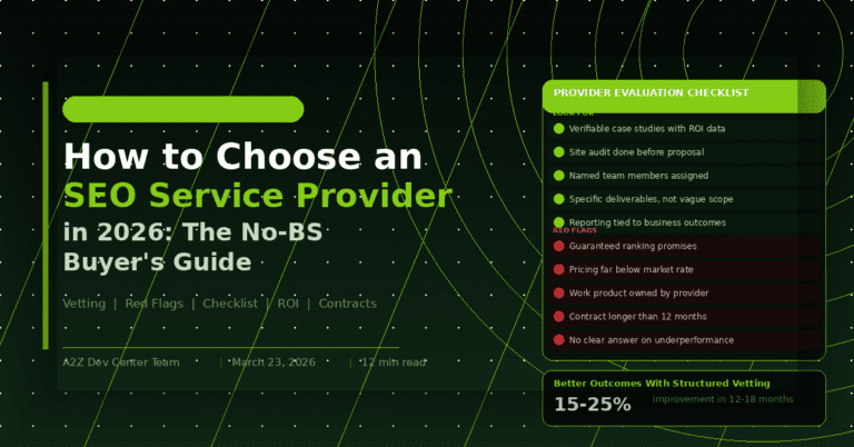 seo-service-provider-buyers